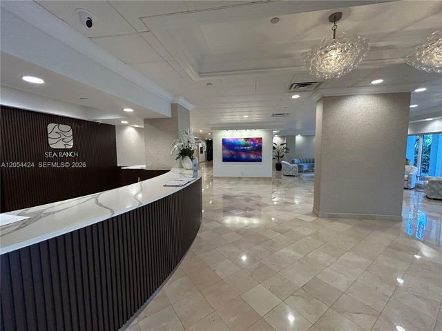 4101 N Ocean Blvd 205, Boca Raton, FL 33431