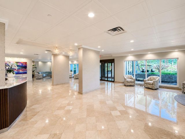 4101 N Ocean Blvd 205, Boca Raton, FL 33431