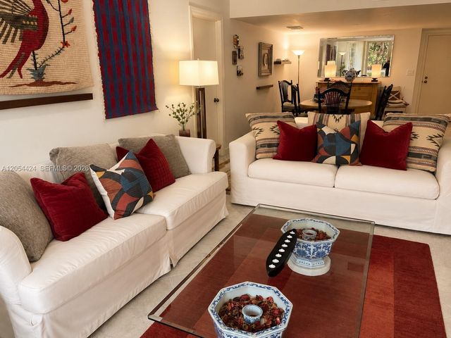 4101 N Ocean Blvd 205, Boca Raton, FL 33431
