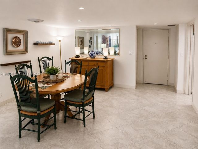4101 N Ocean Blvd 205, Boca Raton, FL 33431