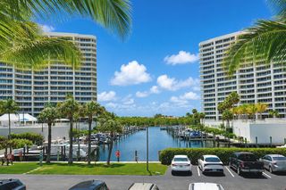 4101 N Ocean Blvd 205, Boca Raton, FL 33431
