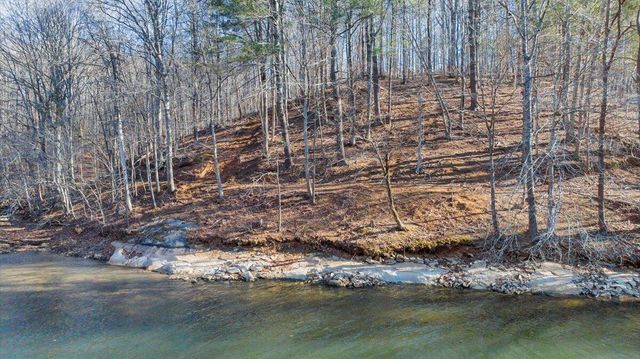 LOT 9 TIKI TERRACE, Goodview, VA 24095
