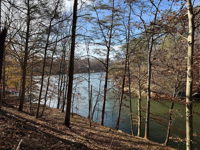 LOT 9 TIKI TERRACE, Goodview, VA 24095