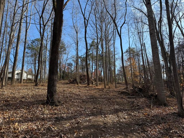LOT 9 TIKI TERRACE, Goodview, VA 24095
