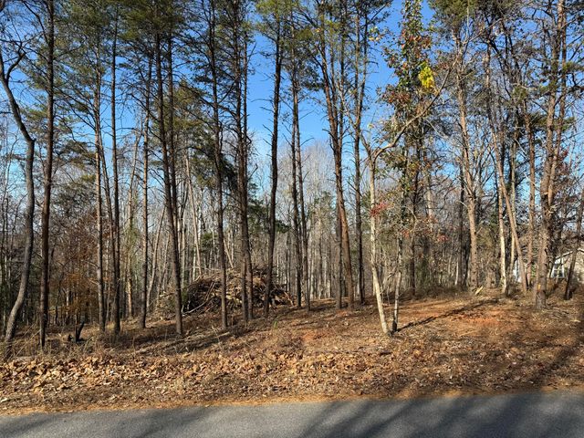 LOT 9 TIKI TERRACE, Goodview, VA 24095