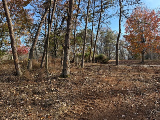 LOT 9 TIKI TERRACE, Goodview, VA 24095