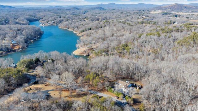 LOT 9 TIKI TERRACE, Goodview, VA 24095