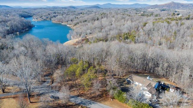 LOT 9 TIKI TERRACE, Goodview, VA 24095