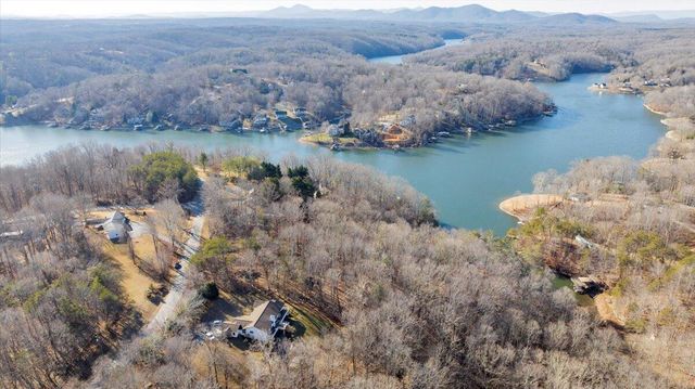 LOT 9 TIKI TERRACE, Goodview, VA 24095