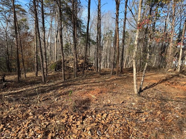 LOT 9 TIKI TERRACE, Goodview, VA 24095