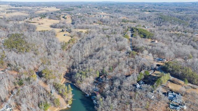 LOT 9 TIKI TERRACE, Goodview, VA 24095