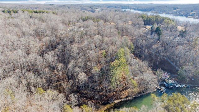 LOT 9 TIKI TERRACE, Goodview, VA 24095