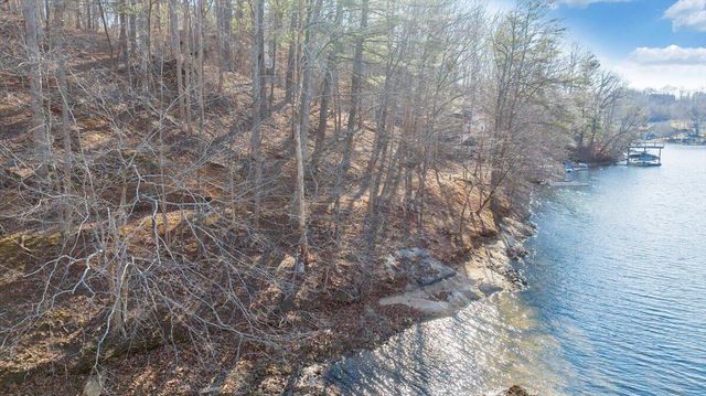 LOT 9 TIKI TERRACE, Goodview, VA 24095