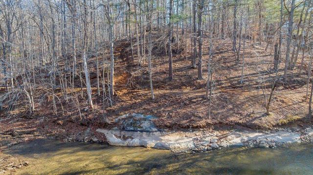 LOT 9 TIKI TERRACE, Goodview, VA 24095