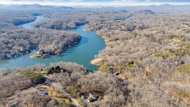 LOT 9 TIKI TERRACE, Goodview, VA 24095