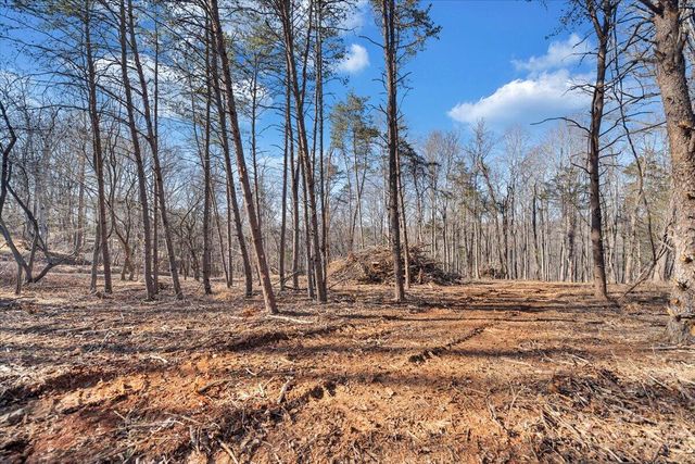 LOT 9 TIKI TERRACE, Goodview, VA 24095