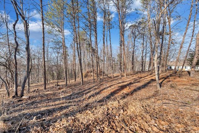 LOT 9 TIKI TERRACE, Goodview, VA 24095