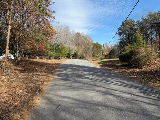 LOT 9 TIKI TERRACE, Goodview, VA 24095