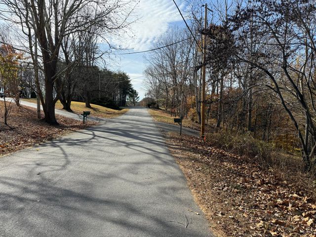 LOT 9 TIKI TERRACE, Goodview, VA 24095