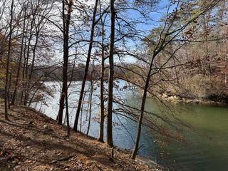 LOT 9 TIKI TERRACE, Goodview, VA 24095