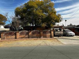 6855 Radio Dr., San Diego, CA 92114