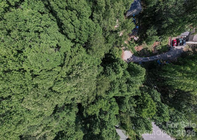 17 Chicago Avenue, Black Mountain, NC 28711