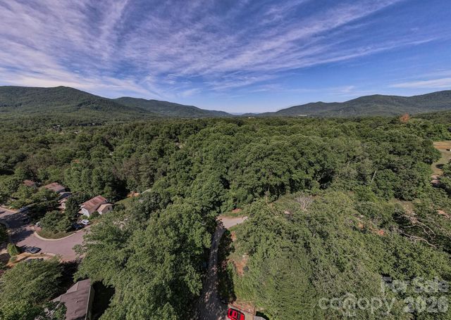 17 Chicago Avenue, Black Mountain, NC 28711
