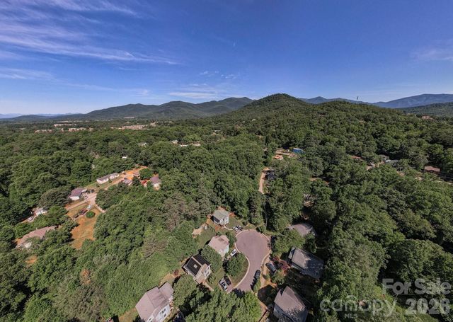 17 Chicago Avenue, Black Mountain, NC 28711