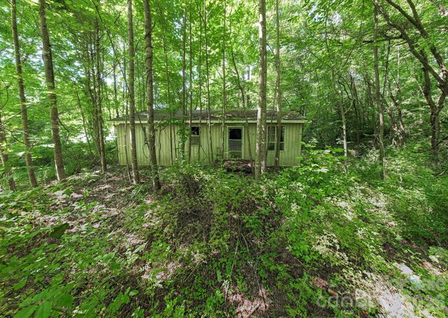 17 Chicago Avenue, Black Mountain, NC 28711