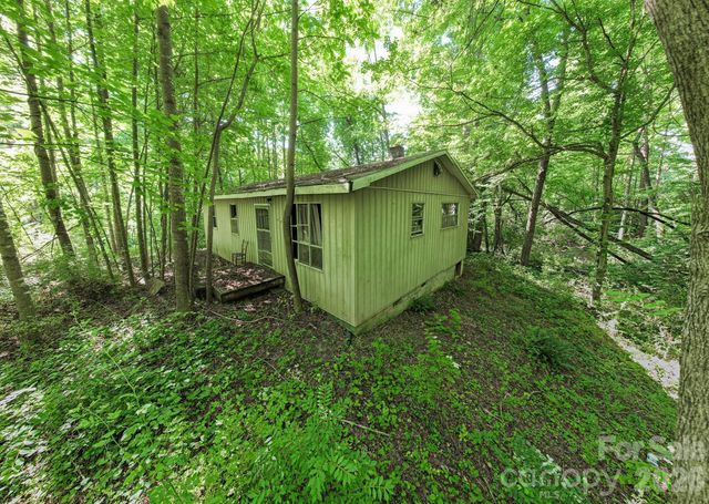 17 Chicago Avenue, Black Mountain, NC 28711