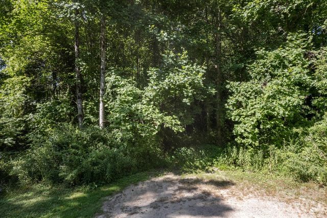 17 Chicago Avenue, Black Mountain, NC 28711