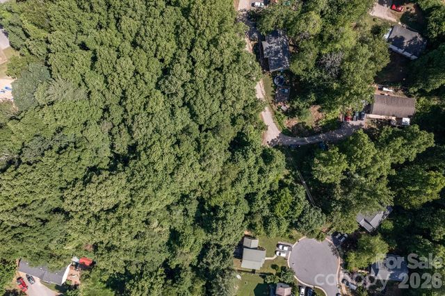 17 Chicago Avenue, Black Mountain, NC 28711