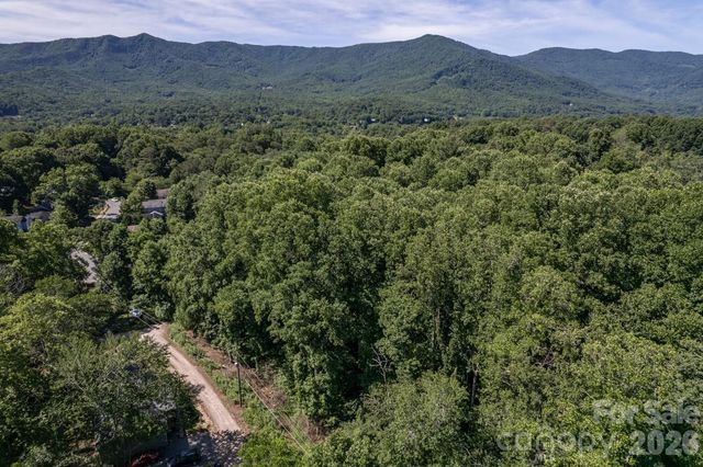 17 Chicago Avenue, Black Mountain, NC 28711