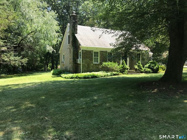 84 Ayers Point Road, Old Saybrook, CT 06475
