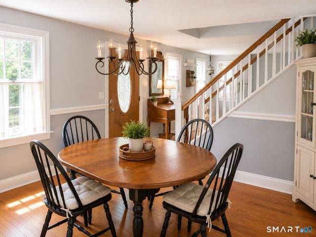 84 Ayers Point Road, Old Saybrook, CT 06475