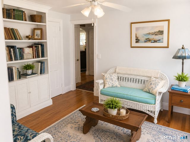 84 Ayers Point Road, Old Saybrook, CT 06475