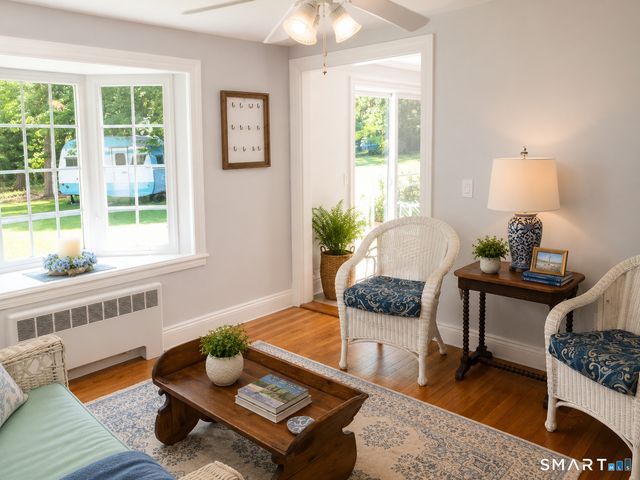 84 Ayers Point Road, Old Saybrook, CT 06475