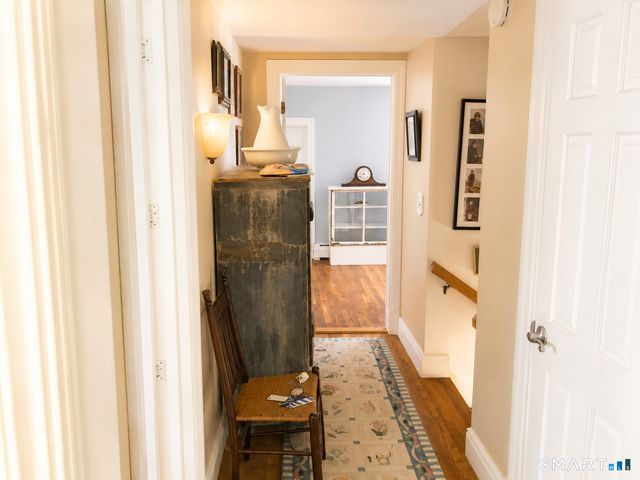 84 Ayers Point Road, Old Saybrook, CT 06475