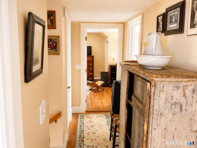 84 Ayers Point Road, Old Saybrook, CT 06475