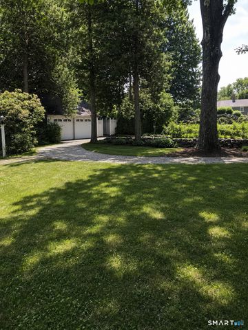 84 Ayers Point Road, Old Saybrook, CT 06475