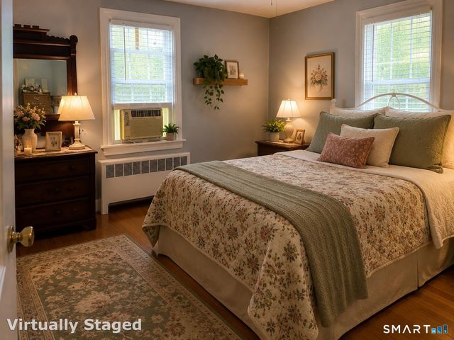 84 Ayers Point Road, Old Saybrook, CT 06475