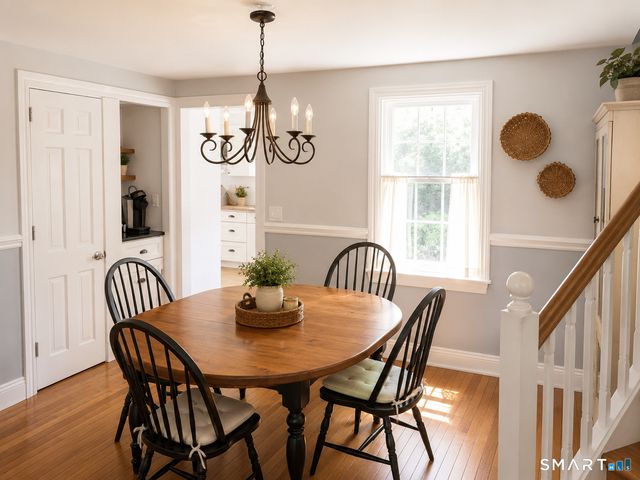 84 Ayers Point Road, Old Saybrook, CT 06475