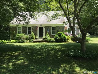 84 Ayers Point Road, Old Saybrook, CT 06475
