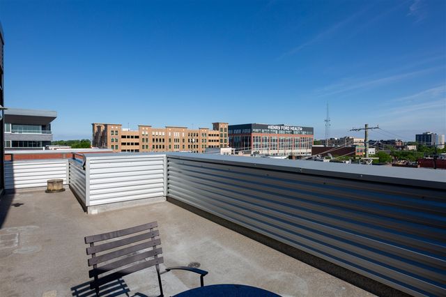 100 N Center Street, Royal Oak, MI 48067