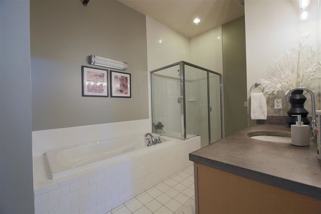 100 N Center Street, Royal Oak, MI 48067