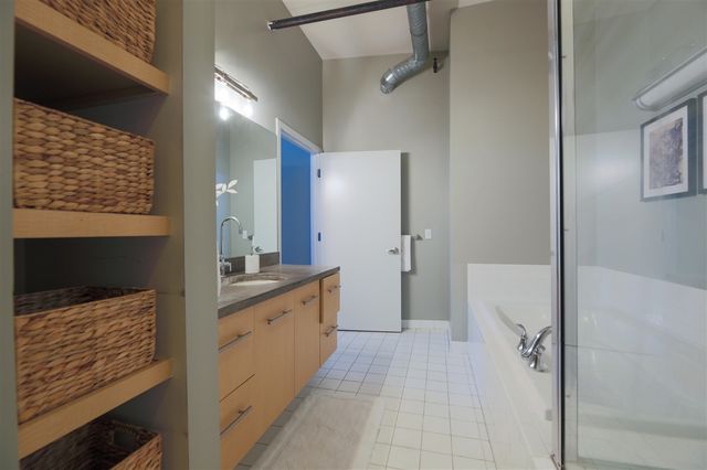 100 N Center Street, Royal Oak, MI 48067