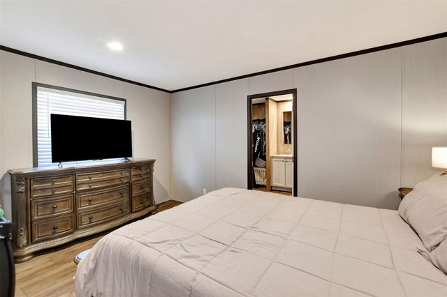 15738 W Relza Drive, Splendora, TX 77372