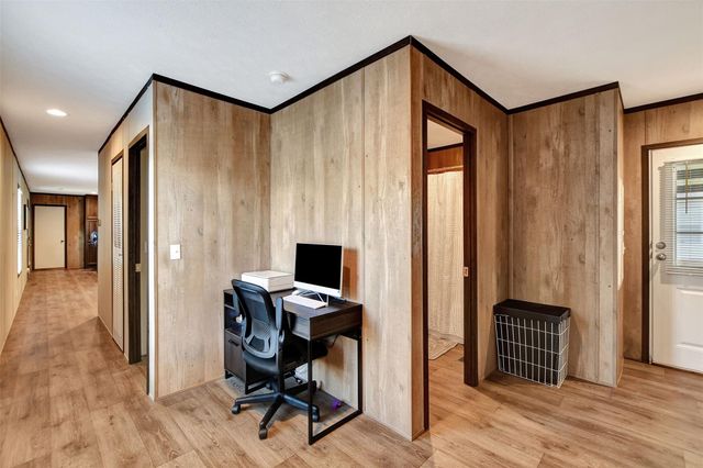 15738 W Relza Drive, Splendora, TX 77372