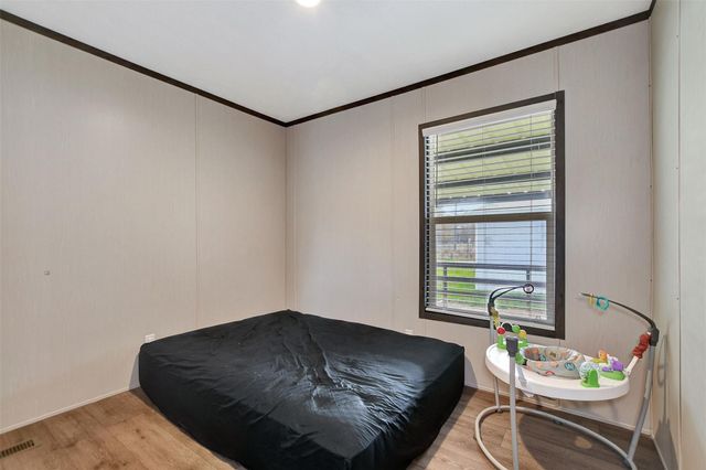 15738 W Relza Drive, Splendora, TX 77372