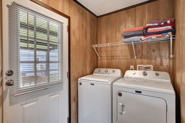 15738 W Relza Drive, Splendora, TX 77372